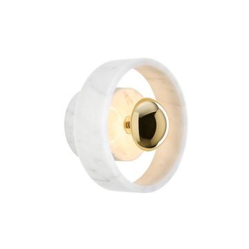 Stone Wall LED Light by Tom Dixon - view 4