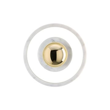 Stone Wall LED Light by Tom Dixon - view 5