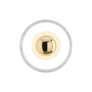 Stone Wall LED Light by Tom Dixon - view 6