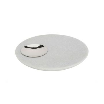 Stone Serving Board by Tom Dixon - view 2