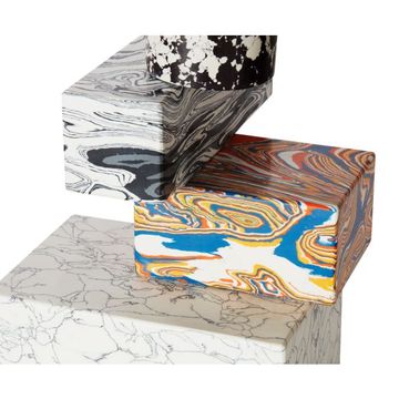 Swirl Multi Candelabra by Tom Dixon - view 9