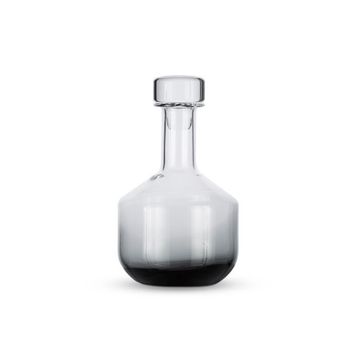 Tank Whiskey Set Black by Tom Dixon - view 5