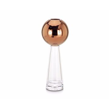 Tank Vase Stem by Tom Dixon - view 2