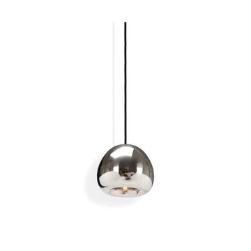 Void LED Pendant by Tom Dixon - view 2