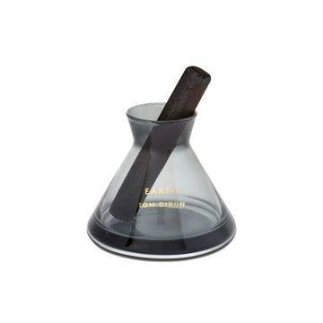 Elements Earth Diffuser by Tom Dixon - view 2