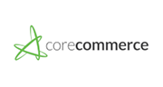 CoreCommerce by Tondo Doni