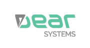 Dear Systems by Tondo Doni