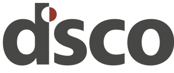DSCO by Tondo Doni