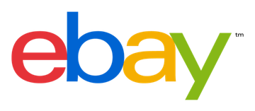 eBay by Tondo Doni
