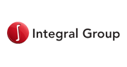 Integral Group by Tondo Doni