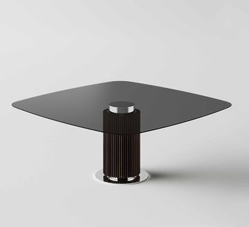 Table Hybrid by Tonelli Design