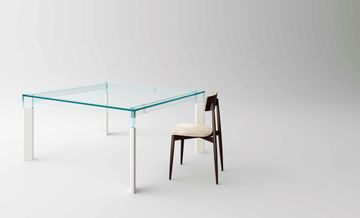 Table Perseo by Tonelli Design - view 7
