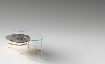 Low table After9 by Tonelli Design - view 8