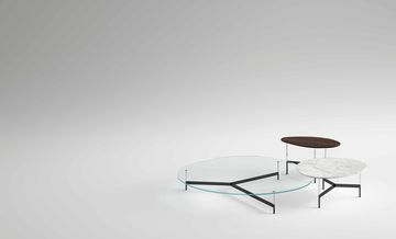 Low table After9 by Tonelli Design - view 6