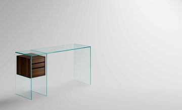 Console Marcell by Tonelli Design - view 4