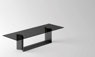 Table T5 by Tonelli Design - view 7