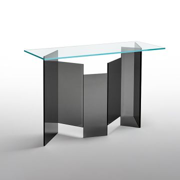 Console Metropolis by Tonelli Design - view 2