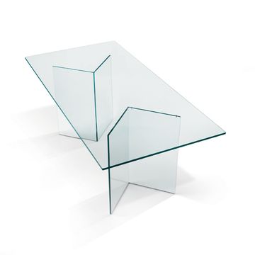 Home office Bacco by Tonelli Design - view 2