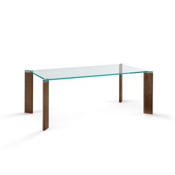 Table Can Can by Tonelli Design - view 2