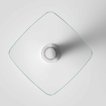 Table Hybrid by Tonelli Design - view 2