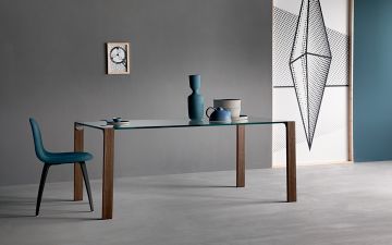 Table Livingstand by Tonelli Design - view 2