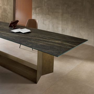 Table T5 by Tonelli Design - view 2