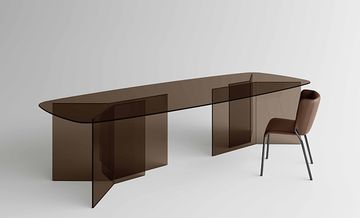 Table Thrim by Tonelli Design - view 3