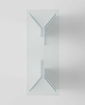 Table Thrim by Tonelli Design - view 7