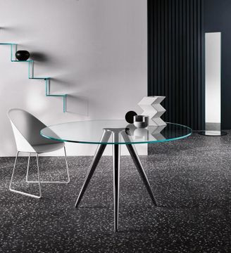 Table Unity by Tonelli Design - view 4