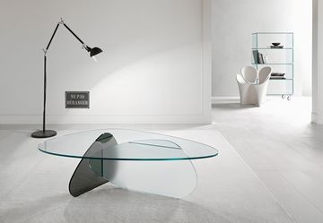 Low table Kat by Tonelli Design - view 3