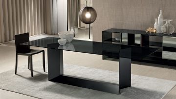 Table T5 by Tonelli Design - view 6