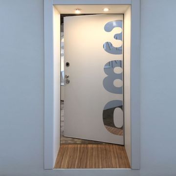 Architetti & Designer by TORTEROLO & RE