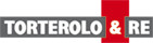 Company Profile by TORTEROLO & RE