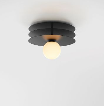 CELESTE CEILING by Tossb - view 2