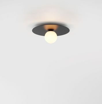 CELESTE CEILING by Tossb - view 6