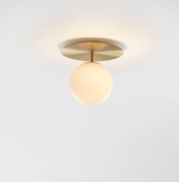 CELESTE CEILING by Tossb - view 3