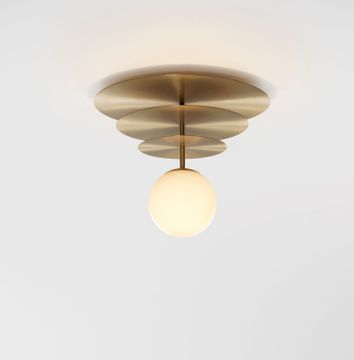 CELESTE CEILING by Tossb - view 7