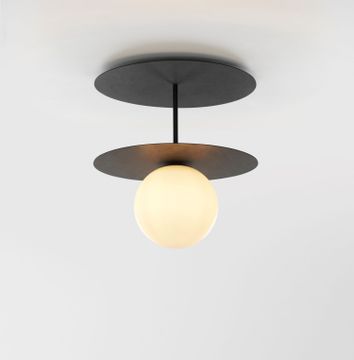 CELESTE CEILING by Tossb - view 4