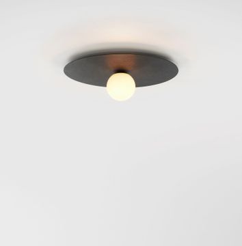 CELESTE CEILING by Tossb - view 8