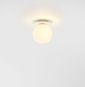 CELESTE CEILING by Tossb - view 9