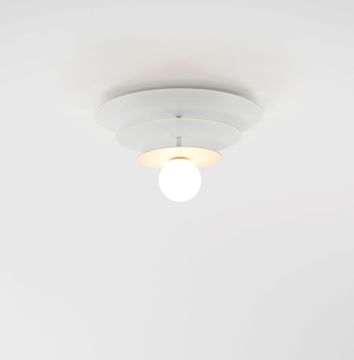 CELESTE CEILING by Tossb - view 5