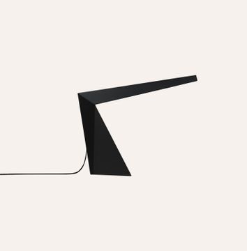 crane by Tossb - view 3