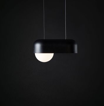 dice suspension by Tossb - view 4