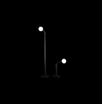 dot table by Tossb - view 4