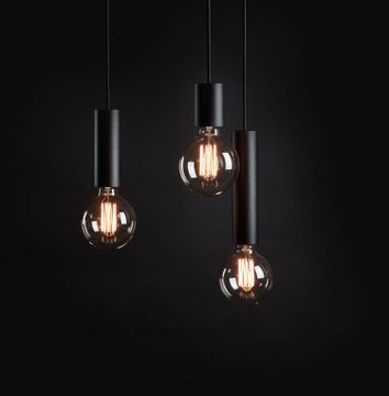 rozetta suspension by Tossb - view 3