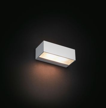 tibo (big) LED by Tossb - view 5