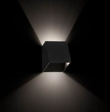 25° WALL by Tossb - view 4