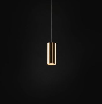 victor suspension by Tossb - view 3