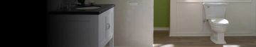 Collections by Toto USA - view 4