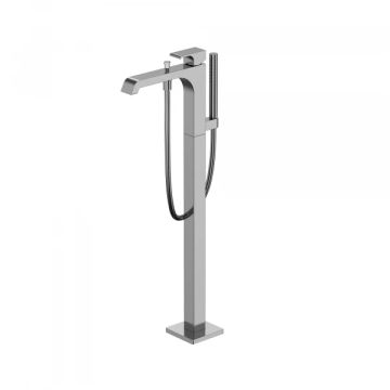 GC Freestanding Tub Filler by Toto USA
